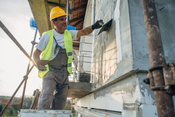 Best Cellulose Insulation  in Lugoff, SC
